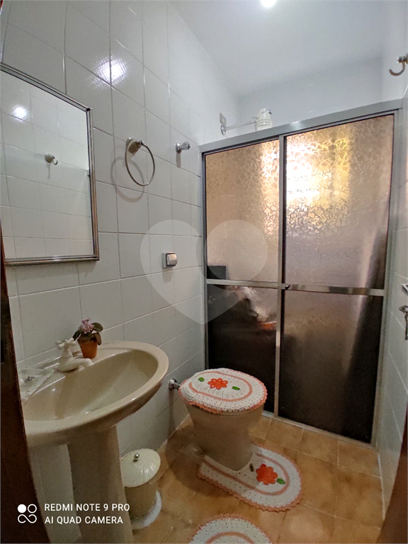 Excelente Casa Térrea com Piscina
