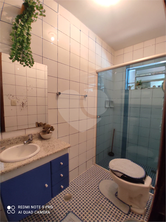 Excelente Casa Térrea com Piscina