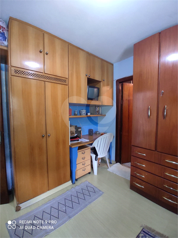 Excelente Casa Térrea com Piscina