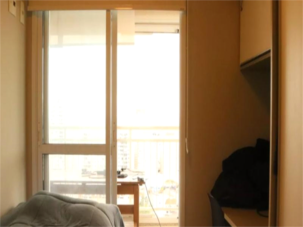 Apartamento à venda na Barra Funda – 65m² com lazer completo