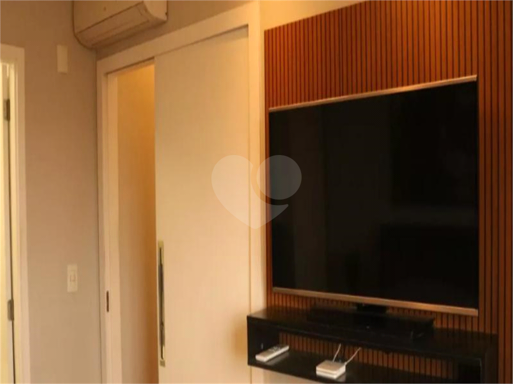 Apartamento à venda na Barra Funda – 65m² com lazer completo