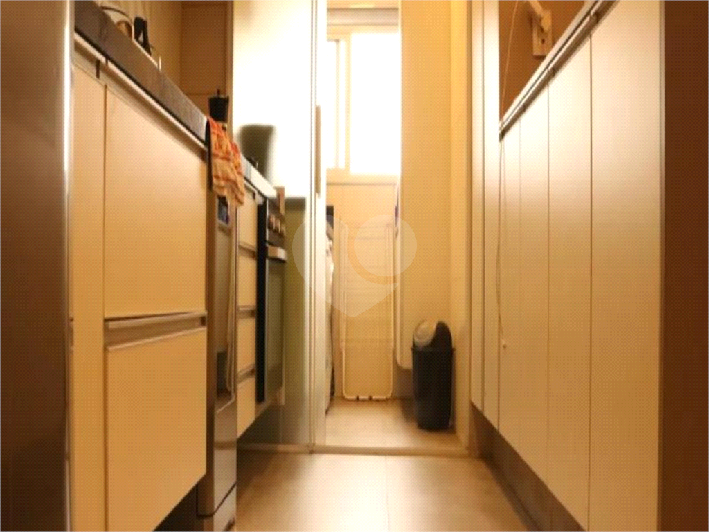 Apartamento à venda na Barra Funda – 65m² com lazer completo