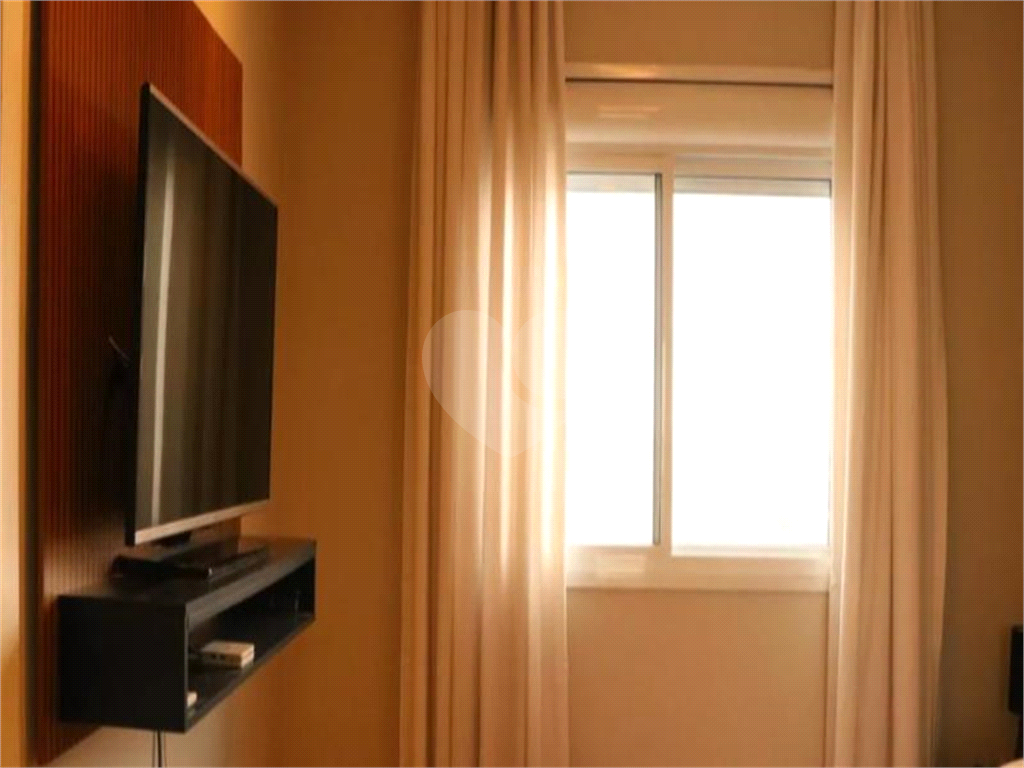 Apartamento à venda na Barra Funda – 65m² com lazer completo