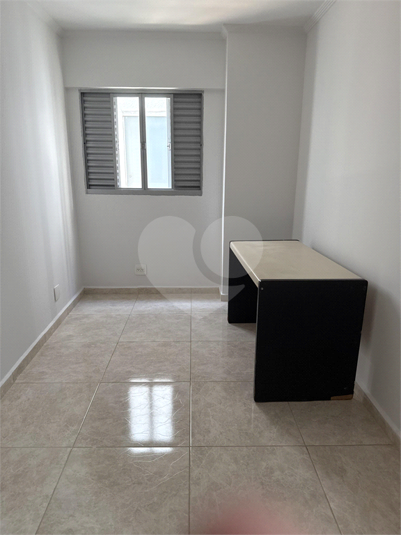 Casa comercial - Jardim América - 695 m²