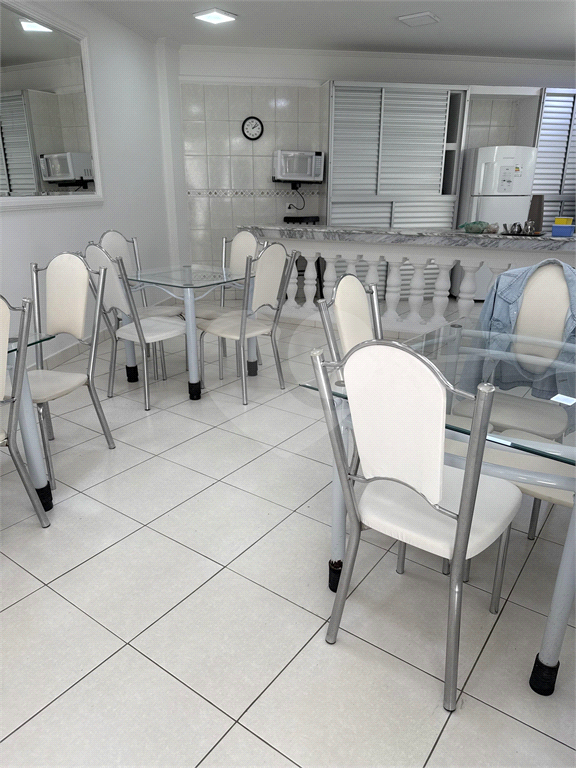 Casa comercial - Jardim América - 695 m²