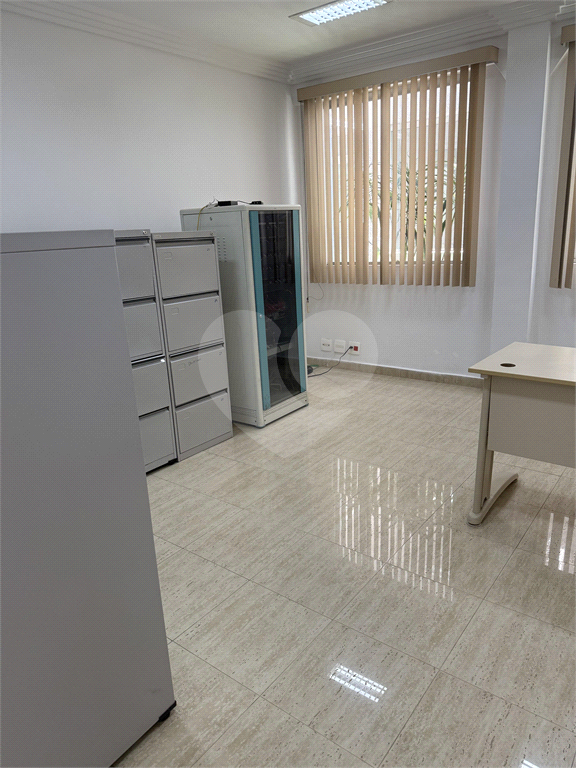 Casa comercial - Jardim América - 695 m²