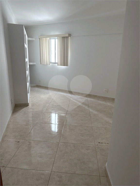 Casa comercial - Jardim América - 695 m²