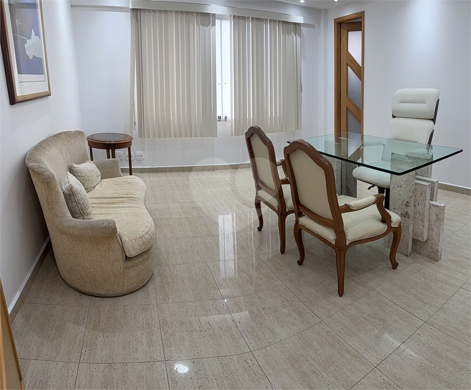 Casa comercial - Jardim América - 695 m²