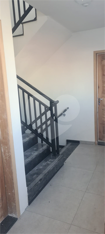 APARTAMENTO em FREGUESIA DO Ó