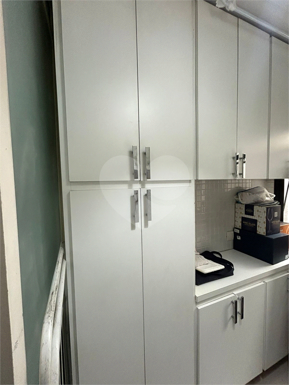 Apartamento na Vila Olimpia  mobiliado para locação, 3 dormitórios 1 suíte e 1 vaga 