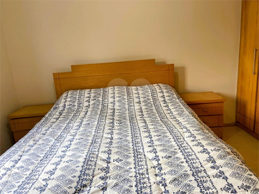 Apartamento à venda com 3 quartos, 160m² - Foto 10
