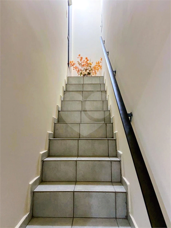 Apartamento à venda com 3 quartos, 160m² - Foto 21