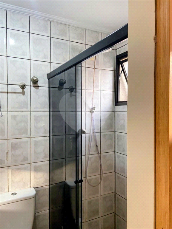 Apartamento à venda com 3 quartos, 160m² - Foto 6