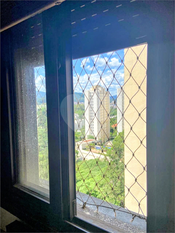 Apartamento à venda com 3 quartos, 160m² - Foto 13