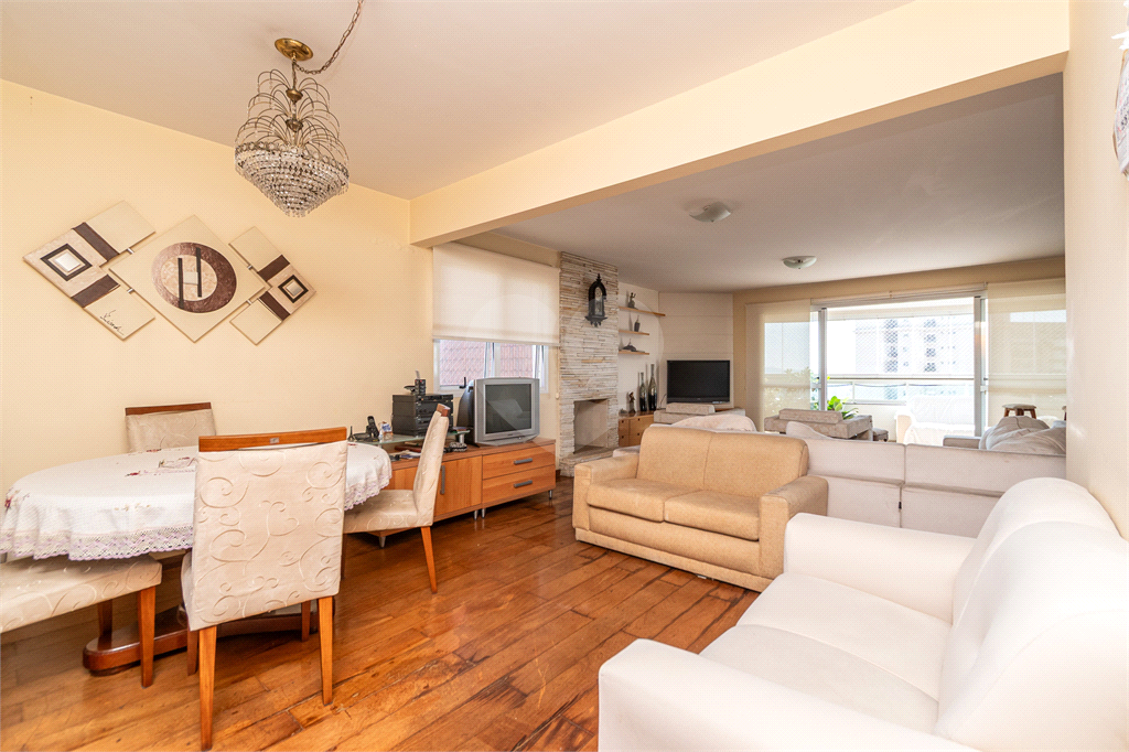 Locação apartamento 4 suítes e 4 vagas- Vista deslumbrante!