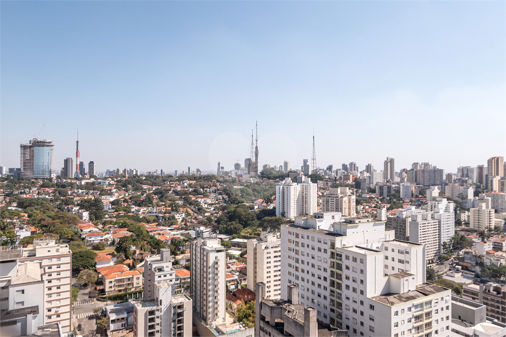 Locação apartamento 4 suítes e 4 vagas- Vista deslumbrante!