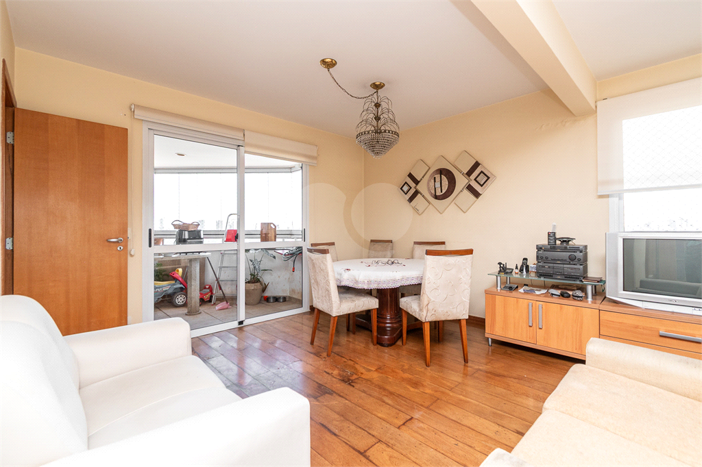 Locação apartamento 4 suítes e 4 vagas- Vista deslumbrante!