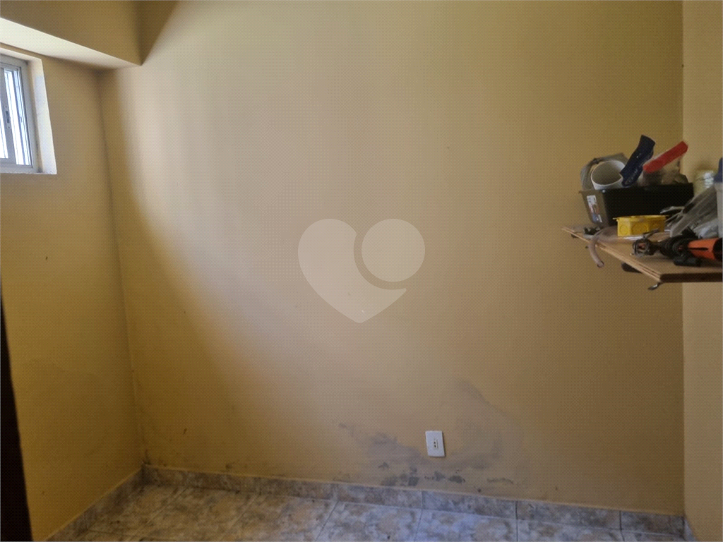 CASA TÉRREA em TREMEMBÉ