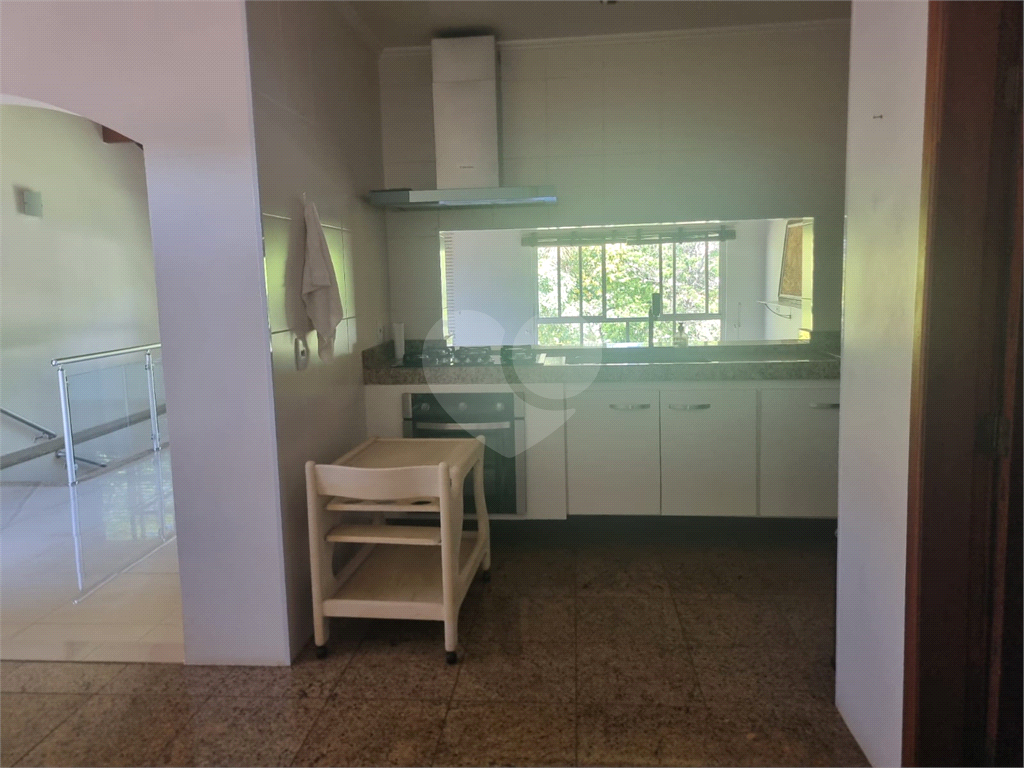 CASA TÉRREA em TREMEMBÉ