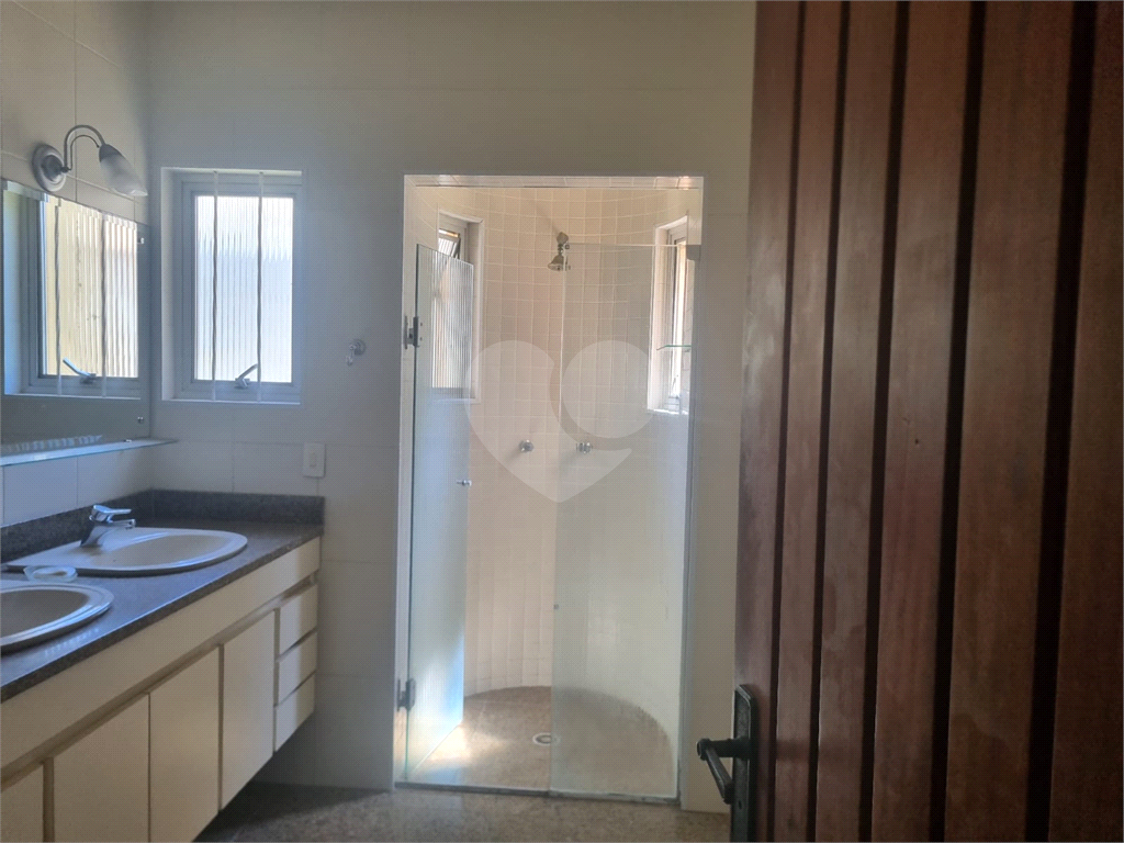 CASA TÉRREA em TREMEMBÉ