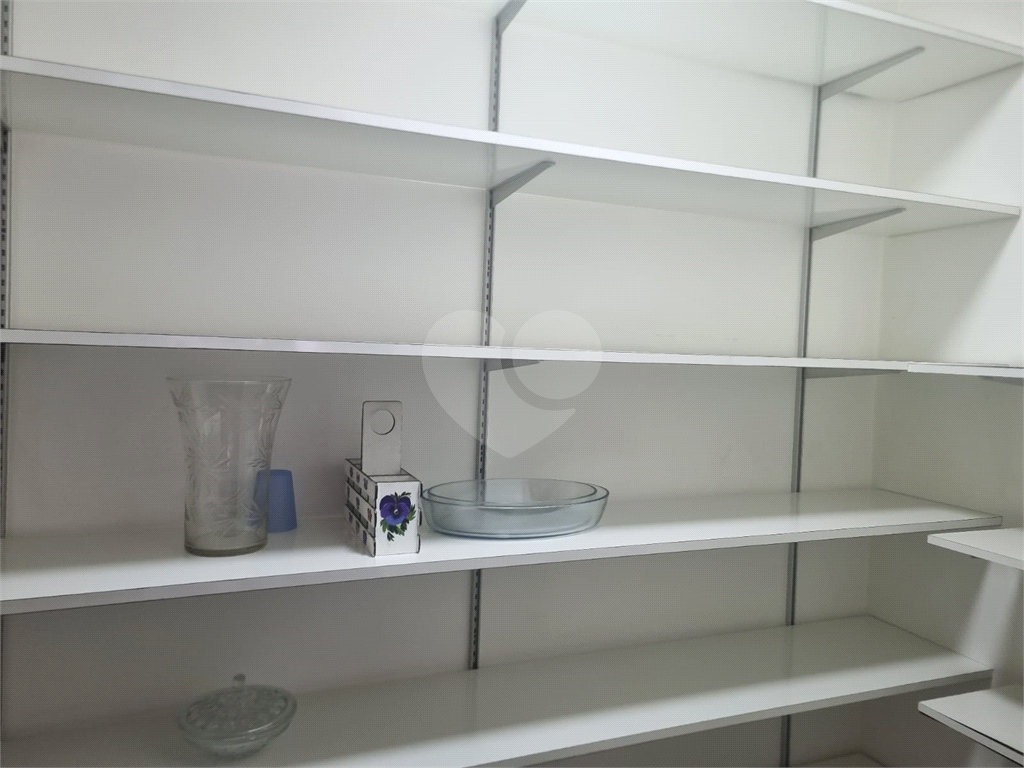 CASA TÉRREA em TREMEMBÉ