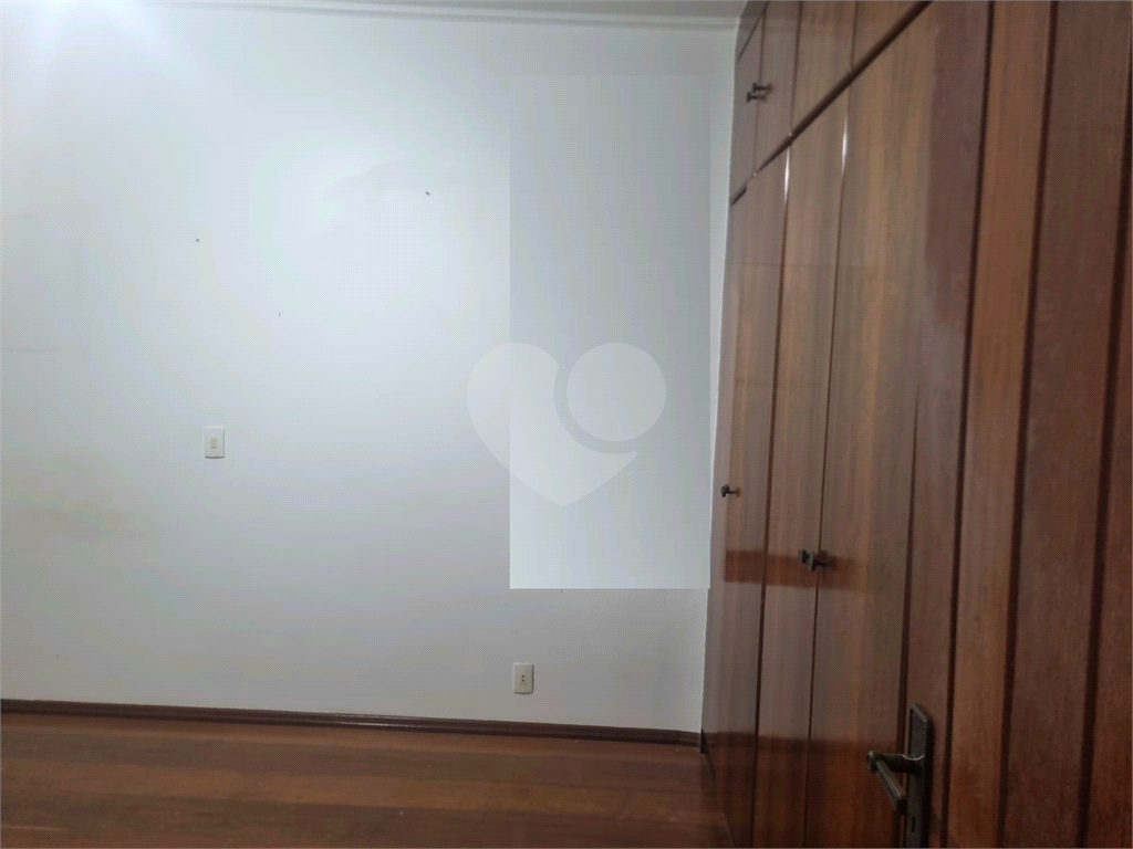 CASA TÉRREA em TREMEMBÉ