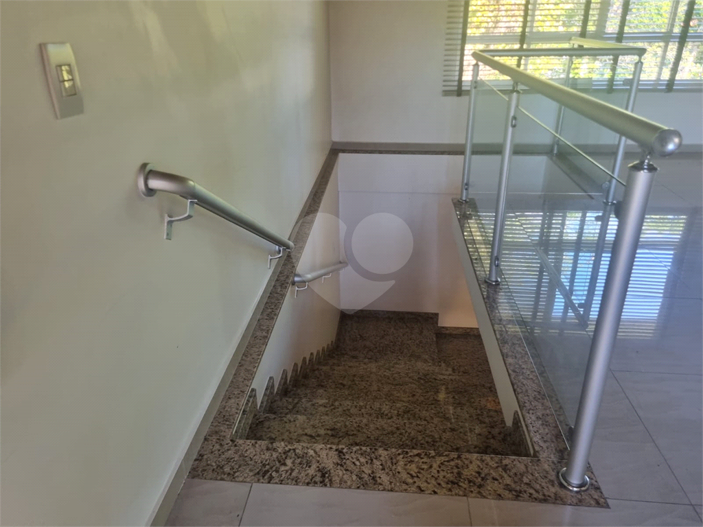 CASA TÉRREA em TREMEMBÉ