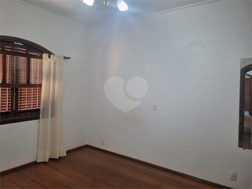 CASA TÉRREA em TREMEMBÉ