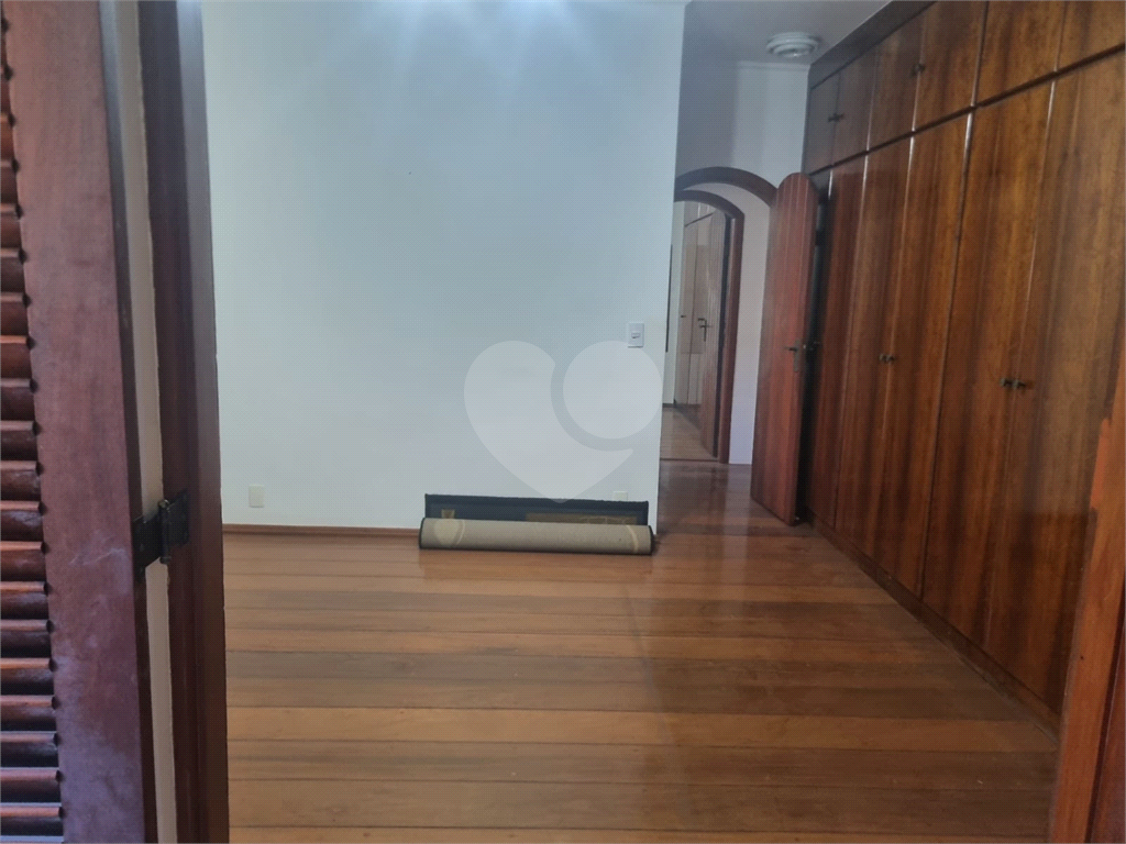 CASA TÉRREA em TREMEMBÉ