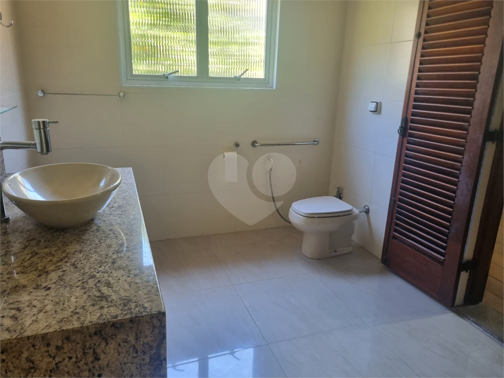 CASA TÉRREA em TREMEMBÉ