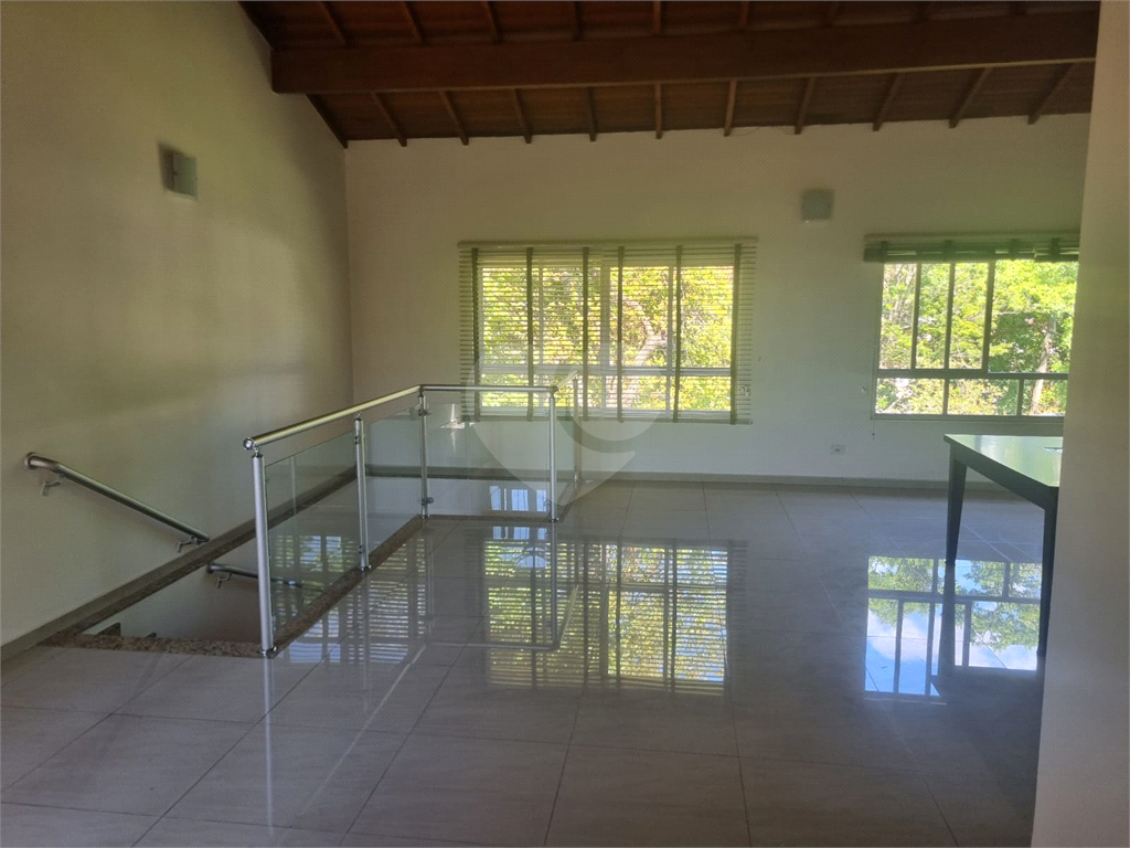 CASA TÉRREA em TREMEMBÉ