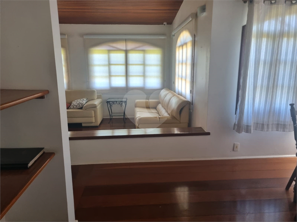 CASA TÉRREA em TREMEMBÉ