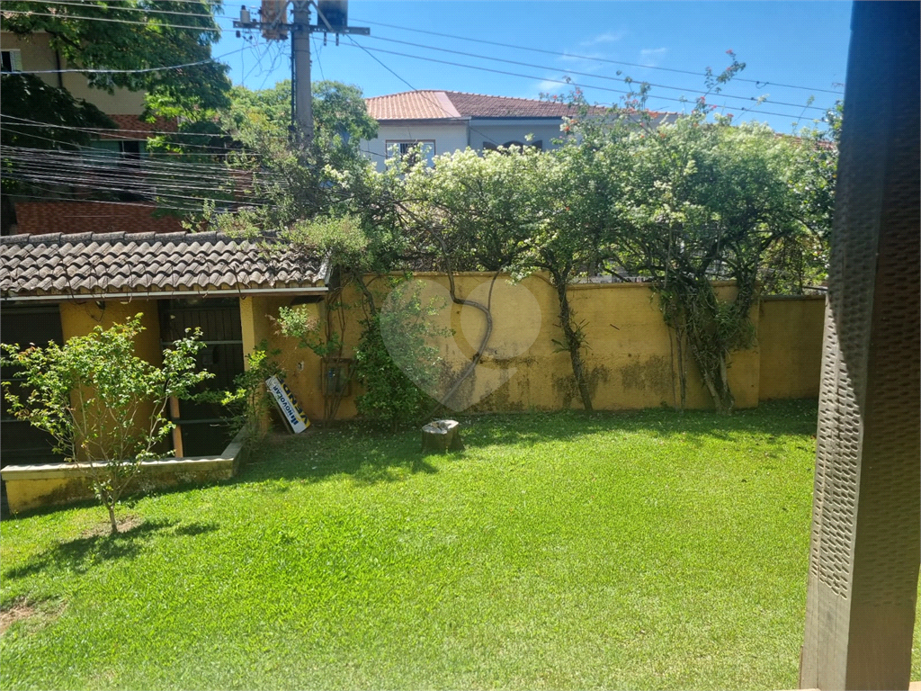 CASA TÉRREA em TREMEMBÉ