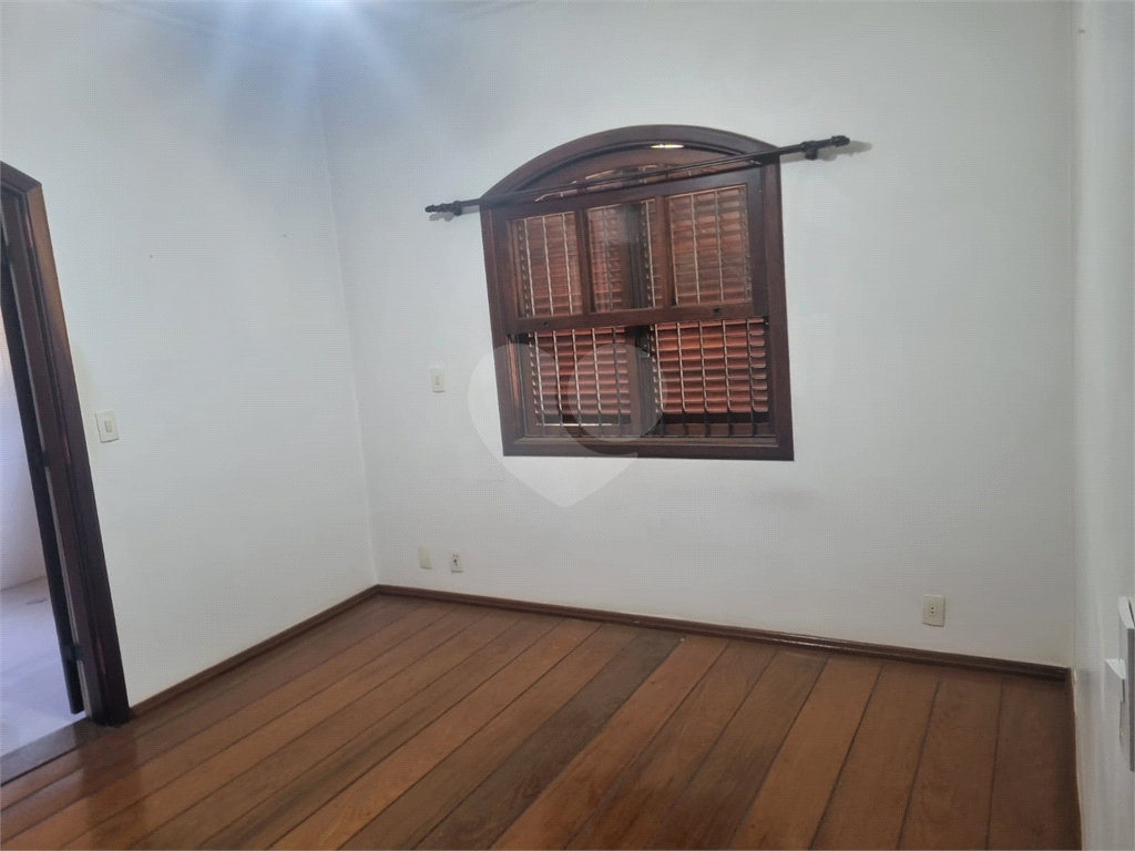 CASA TÉRREA em TREMEMBÉ