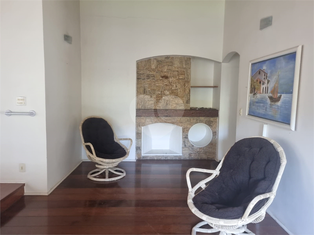 CASA TÉRREA em TREMEMBÉ