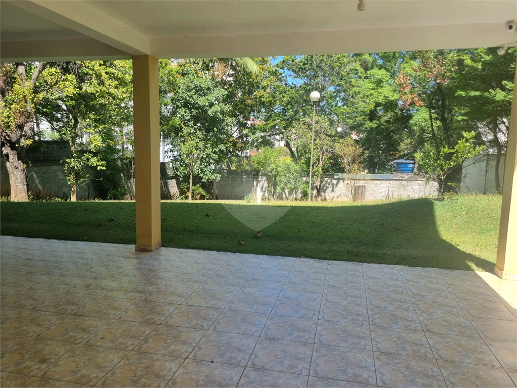 CASA TÉRREA em TREMEMBÉ