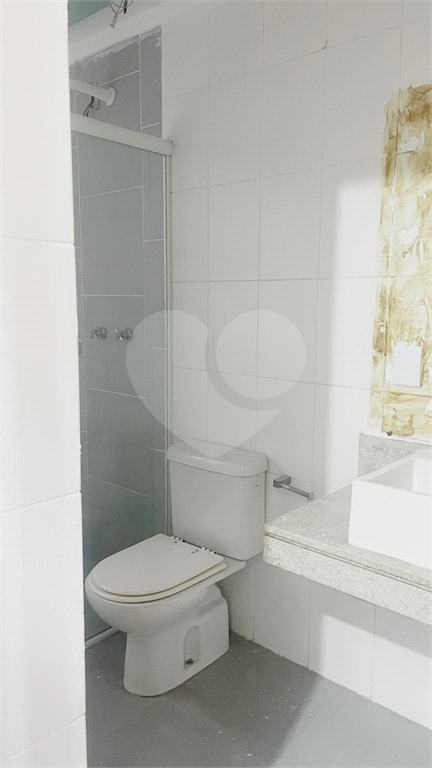 15 minutos Metrô Santana. 