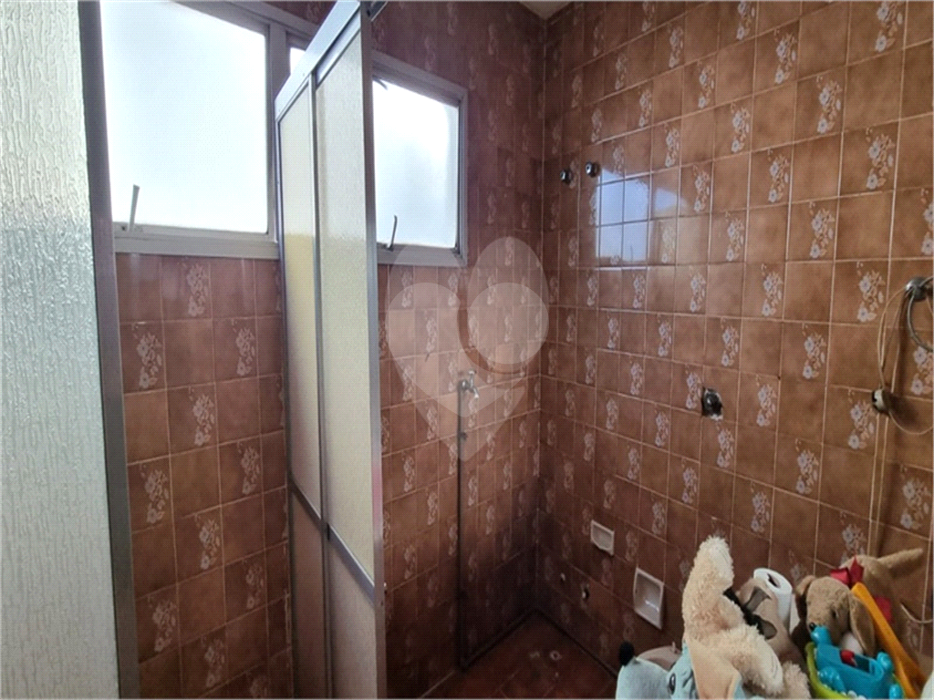 Terreno á venda em Santana com 291 m²