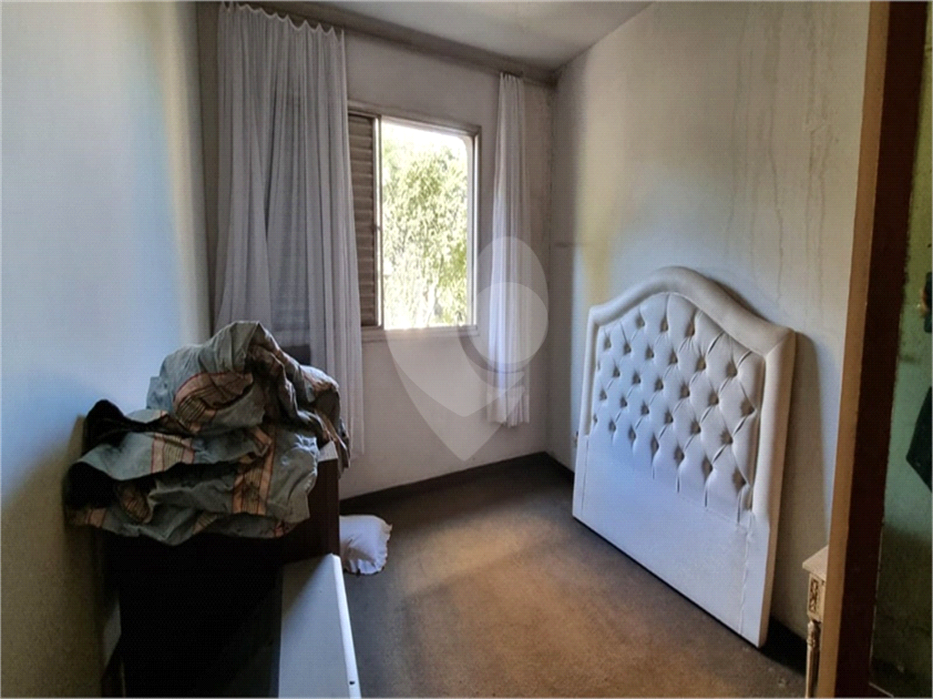 Terreno á venda em Santana com 291 m²