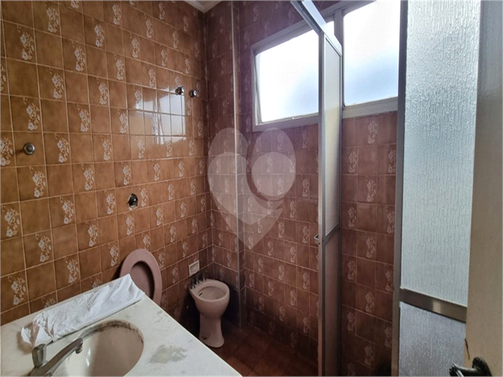 Terreno á venda em Santana com 291 m²