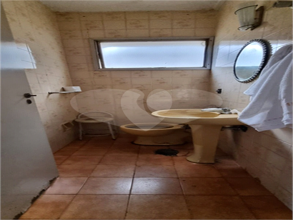 Terreno á venda em Santana com 291 m²