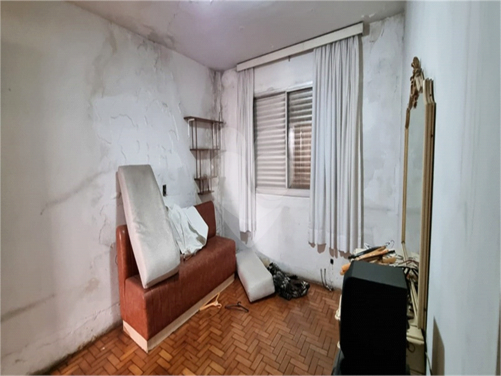 Terreno á venda em Santana com 291 m²