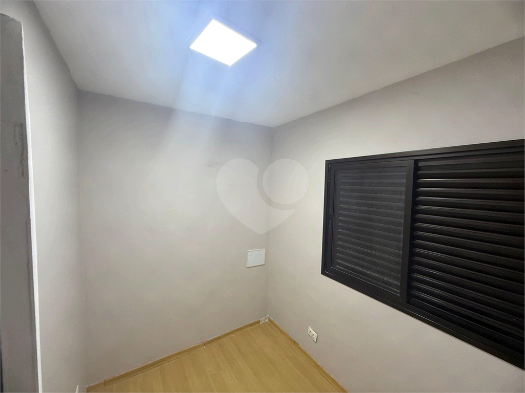 Apartamento Mooca venda 3 dormitórios 1 suíte Sacada 1 vaga Mobiliado 