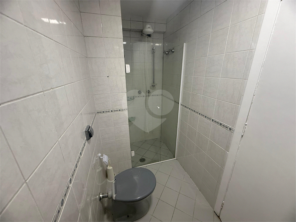 Apartamento Mooca venda 3 dormitórios 1 suíte Sacada 1 vaga Mobiliado 
