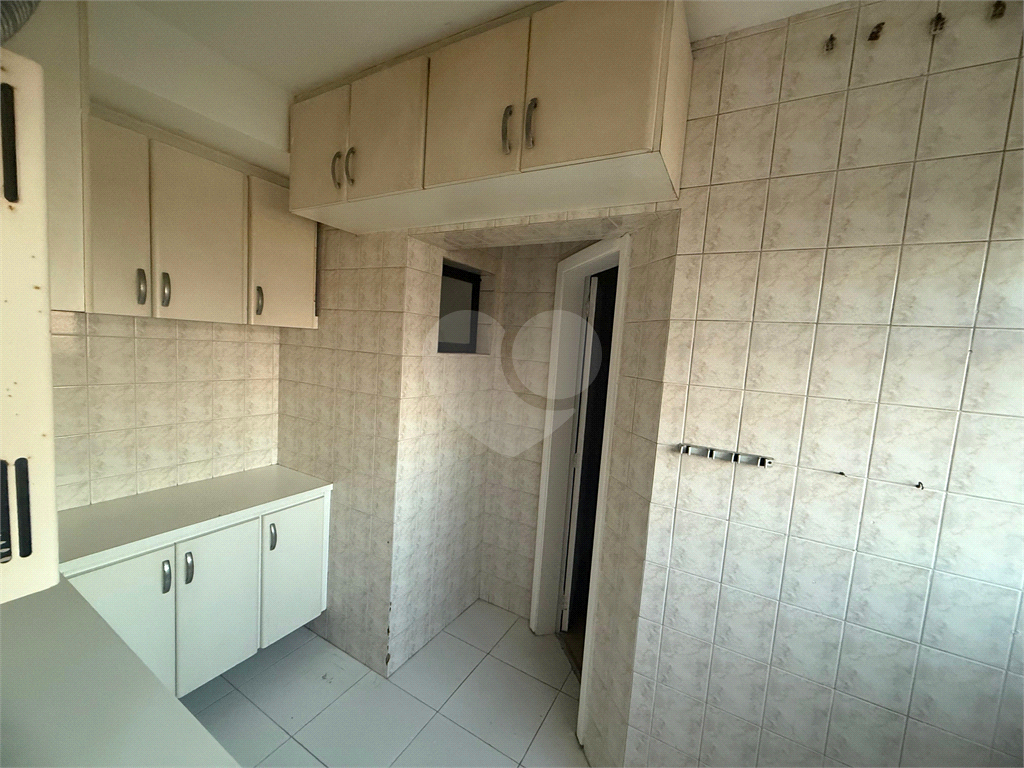 Apartamento Mooca venda 3 dormitórios 1 suíte Sacada 1 vaga Mobiliado 