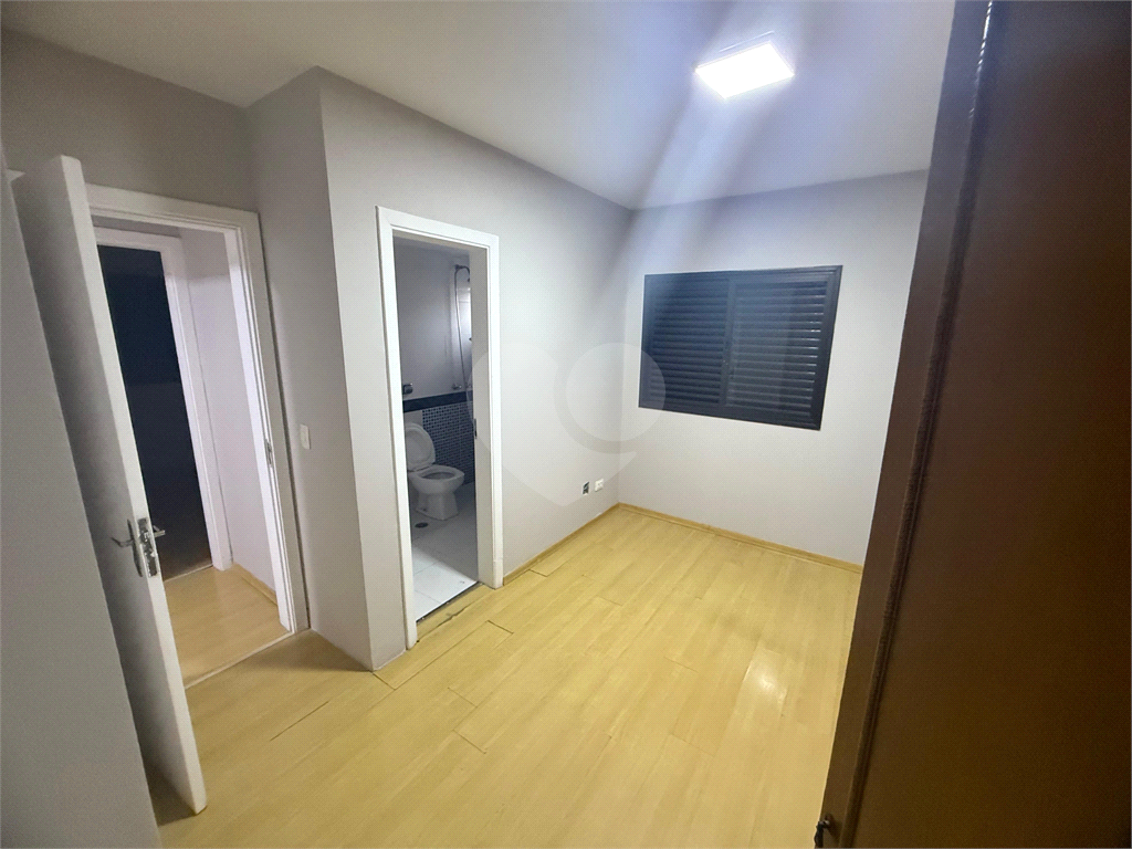 Apartamento Mooca venda 3 dormitórios 1 suíte Sacada 1 vaga Mobiliado 