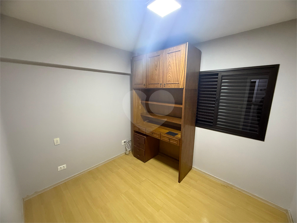 Apartamento Mooca venda 3 dormitórios 1 suíte Sacada 1 vaga Mobiliado 