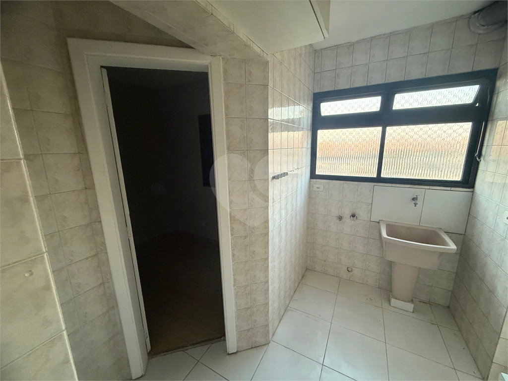 Apartamento Mooca venda 3 dormitórios 1 suíte Sacada 1 vaga Mobiliado 