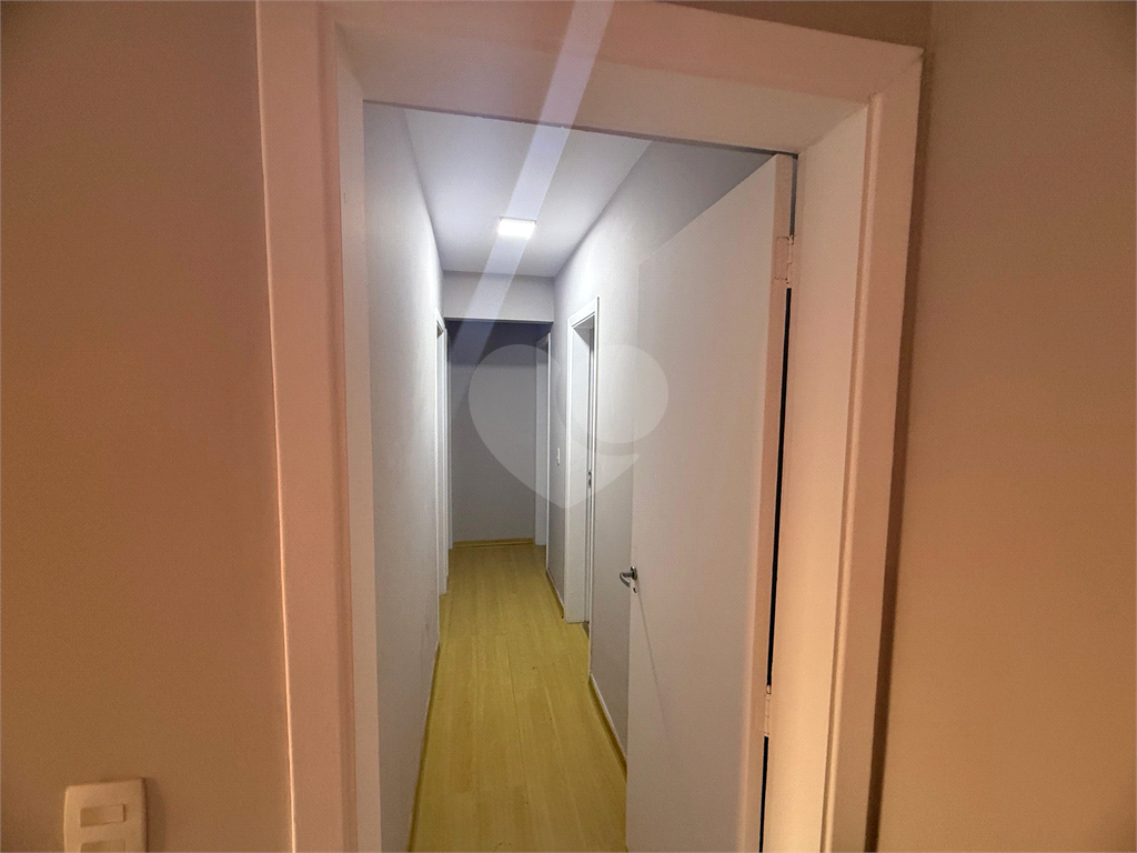 Apartamento Mooca venda 3 dormitórios 1 suíte Sacada 1 vaga Mobiliado 