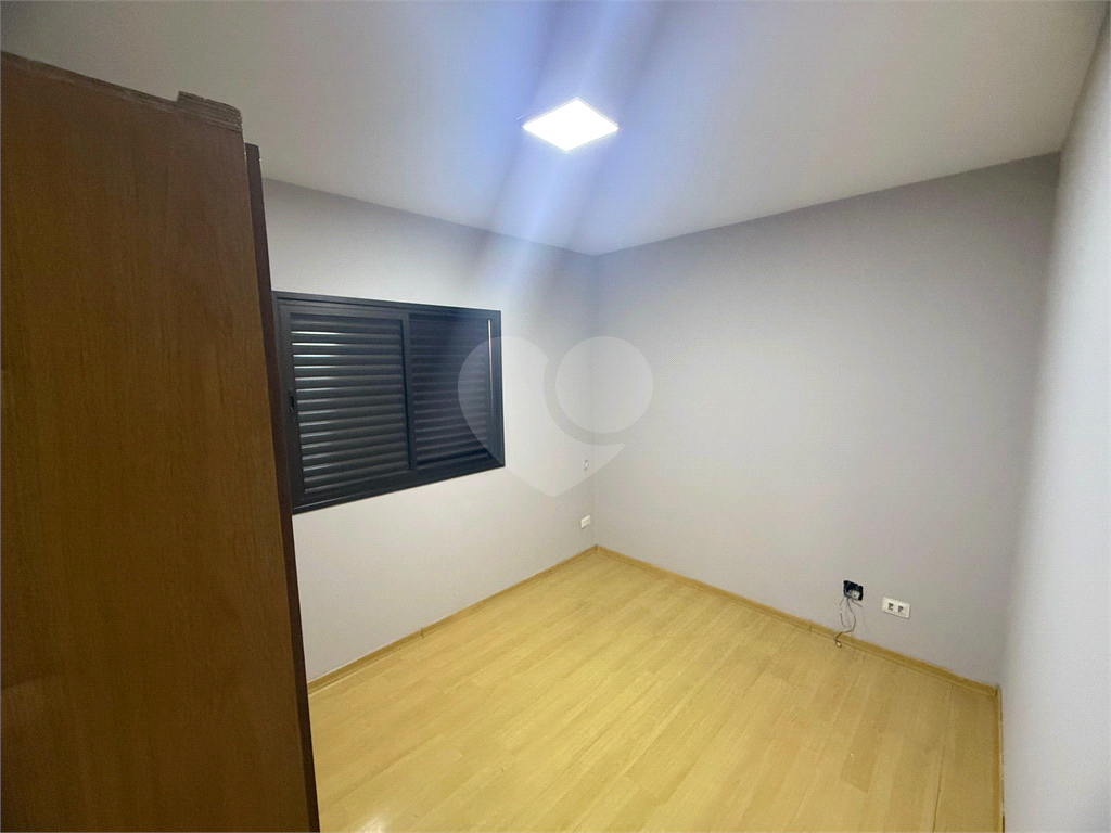 Apartamento Mooca venda 3 dormitórios 1 suíte Sacada 1 vaga Mobiliado 